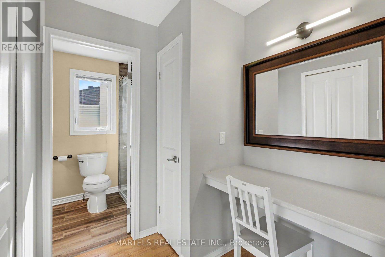 721 Morewood Crescent, Ottawa, Ontario  K4A 2P9 - Photo 18 - X13804206