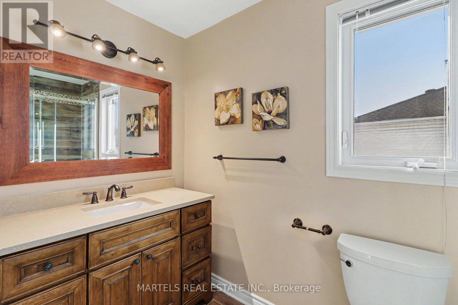 721 Morewood Crescent, Ottawa, Ontario  K4A 2P9 - Photo 19 - X13804206