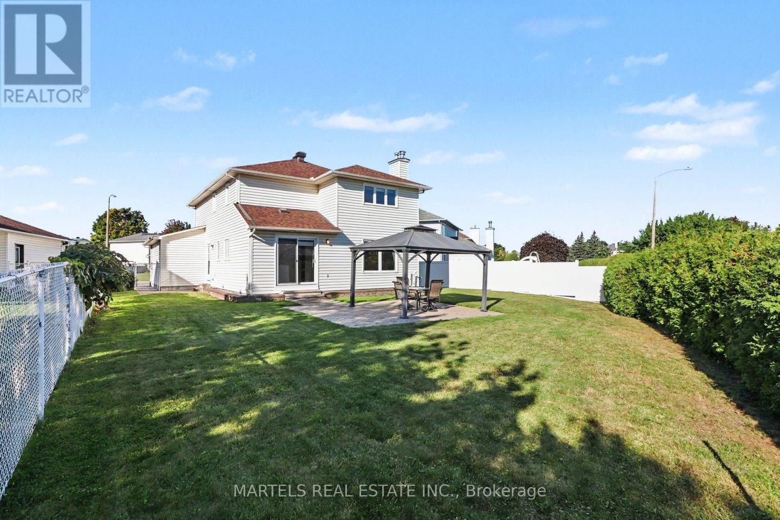 721 Morewood Crescent, Ottawa, Ontario  K4A 2P9 - Photo 23 - X13804206