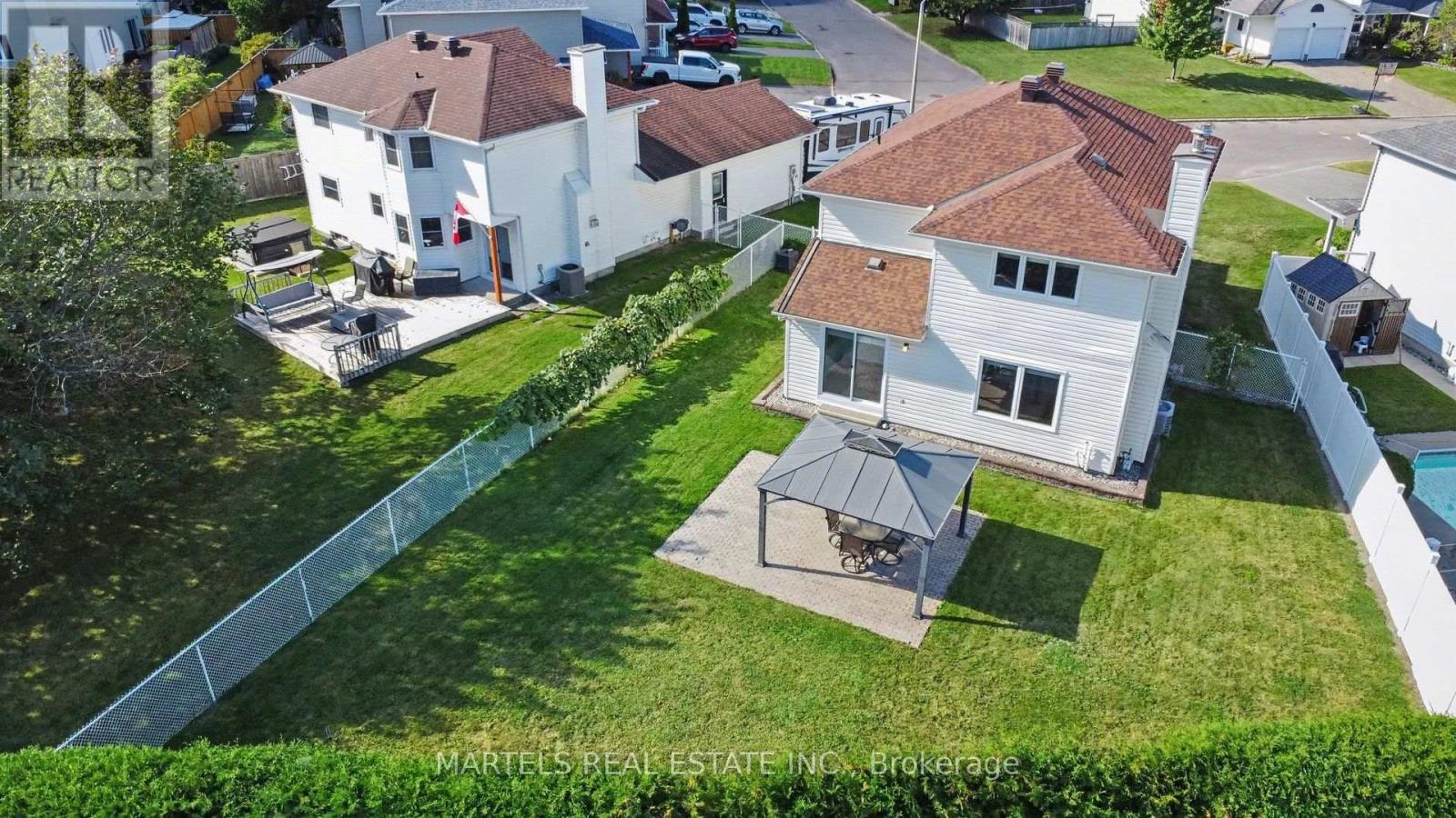 721 Morewood Crescent, Ottawa, Ontario  K4A 2P9 - Photo 26 - X13804206