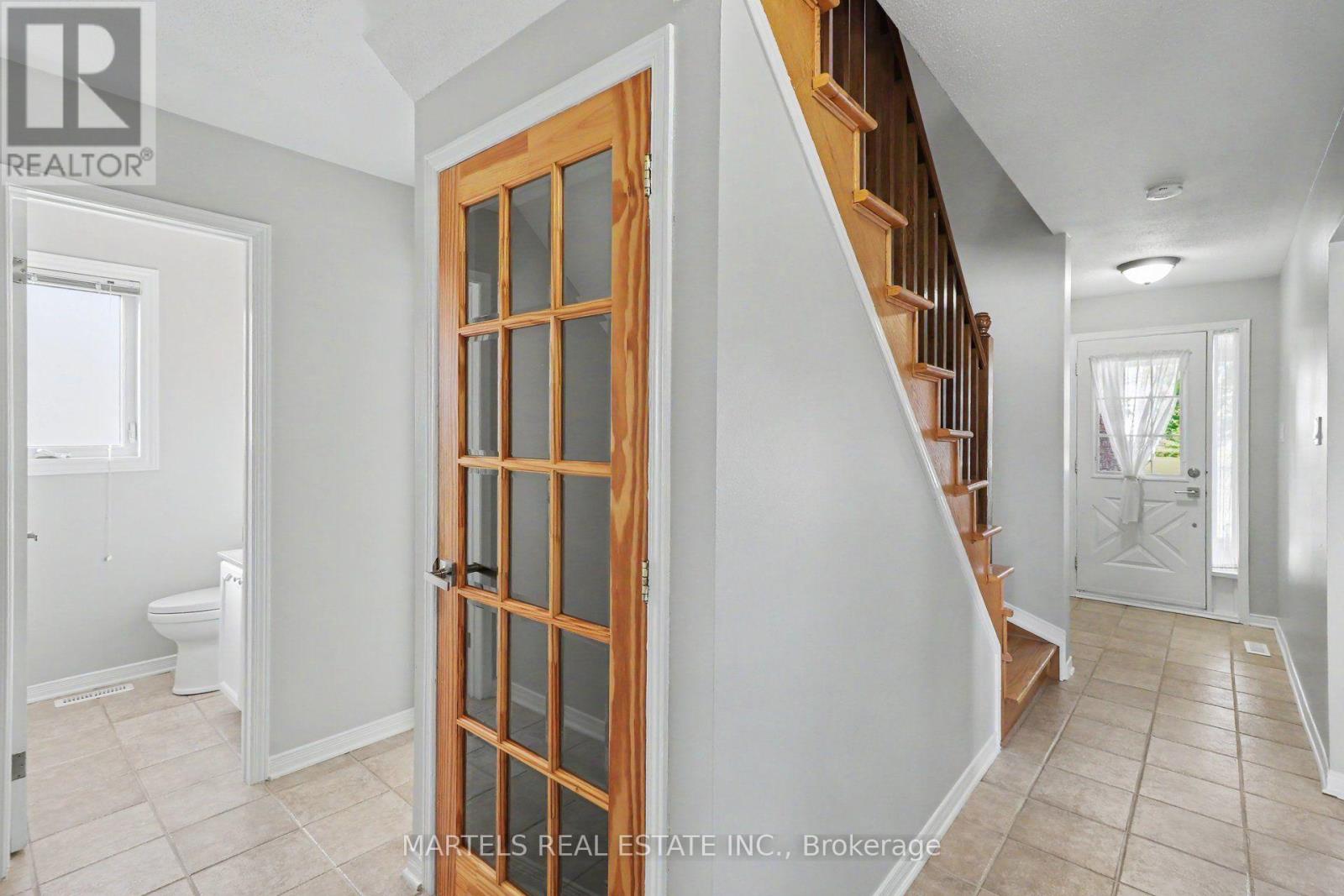 721 Morewood Crescent, Ottawa, Ontario K4A 2P9 - Photo 3 - X13804206