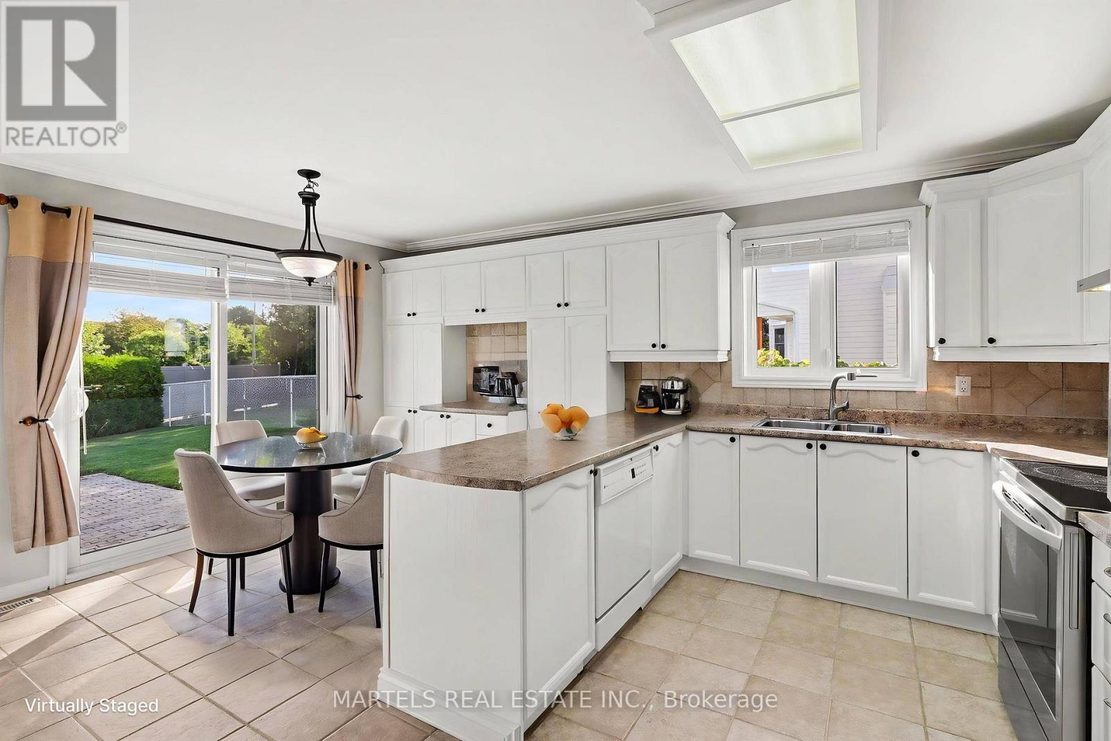 721 Morewood Crescent, Ottawa, Ontario K4A 2P9 - Photo 6 - X13804206
