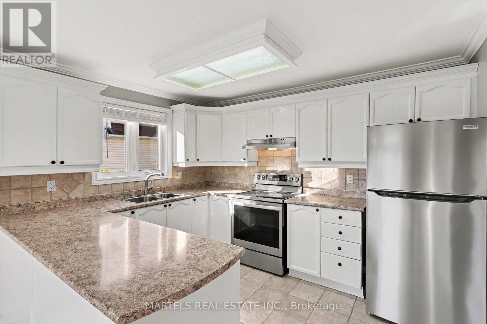 721 Morewood Crescent, Ottawa, Ontario K4A 2P9 - Photo 7 - X13804206