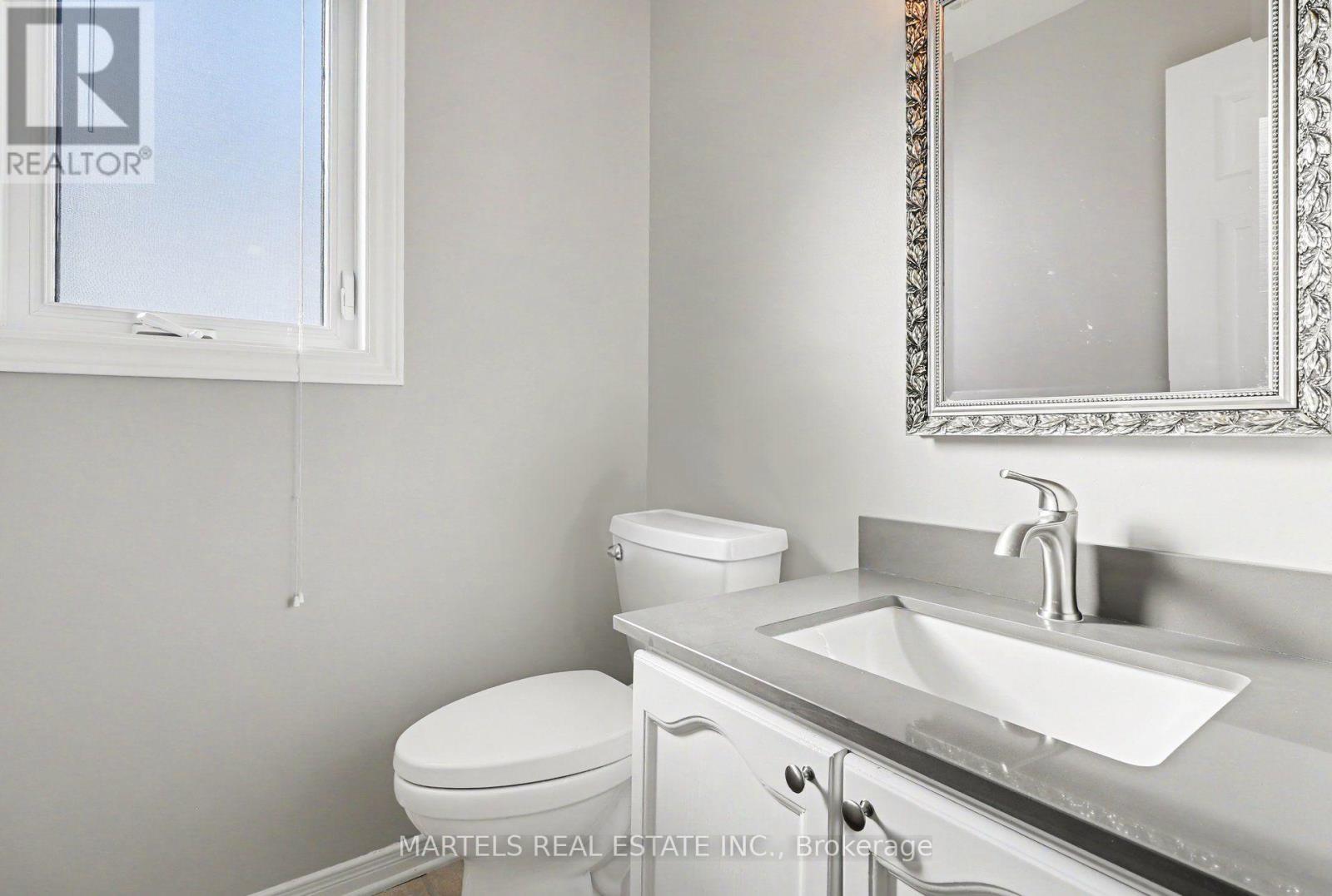 721 Morewood Crescent, Ottawa, Ontario  K4A 2P9 - Photo 9 - X13804206