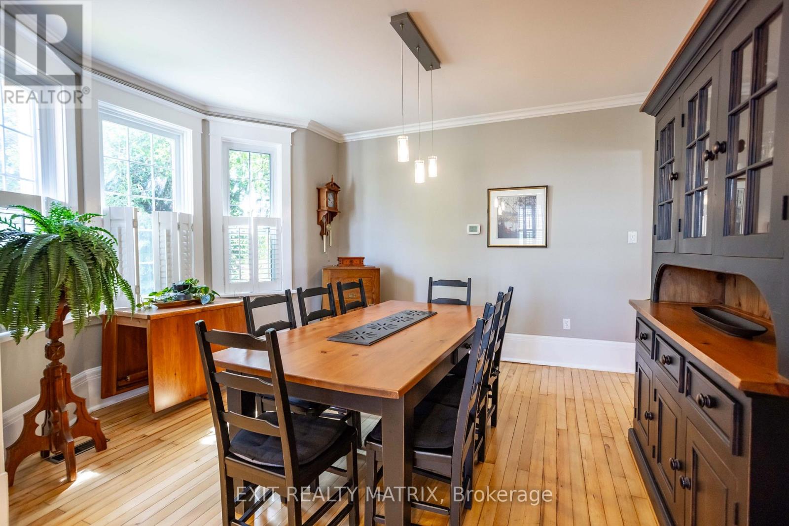 2392 8th Line Road, Ottawa, Ontario  K0A 2P0 - Photo 12 - X13804254