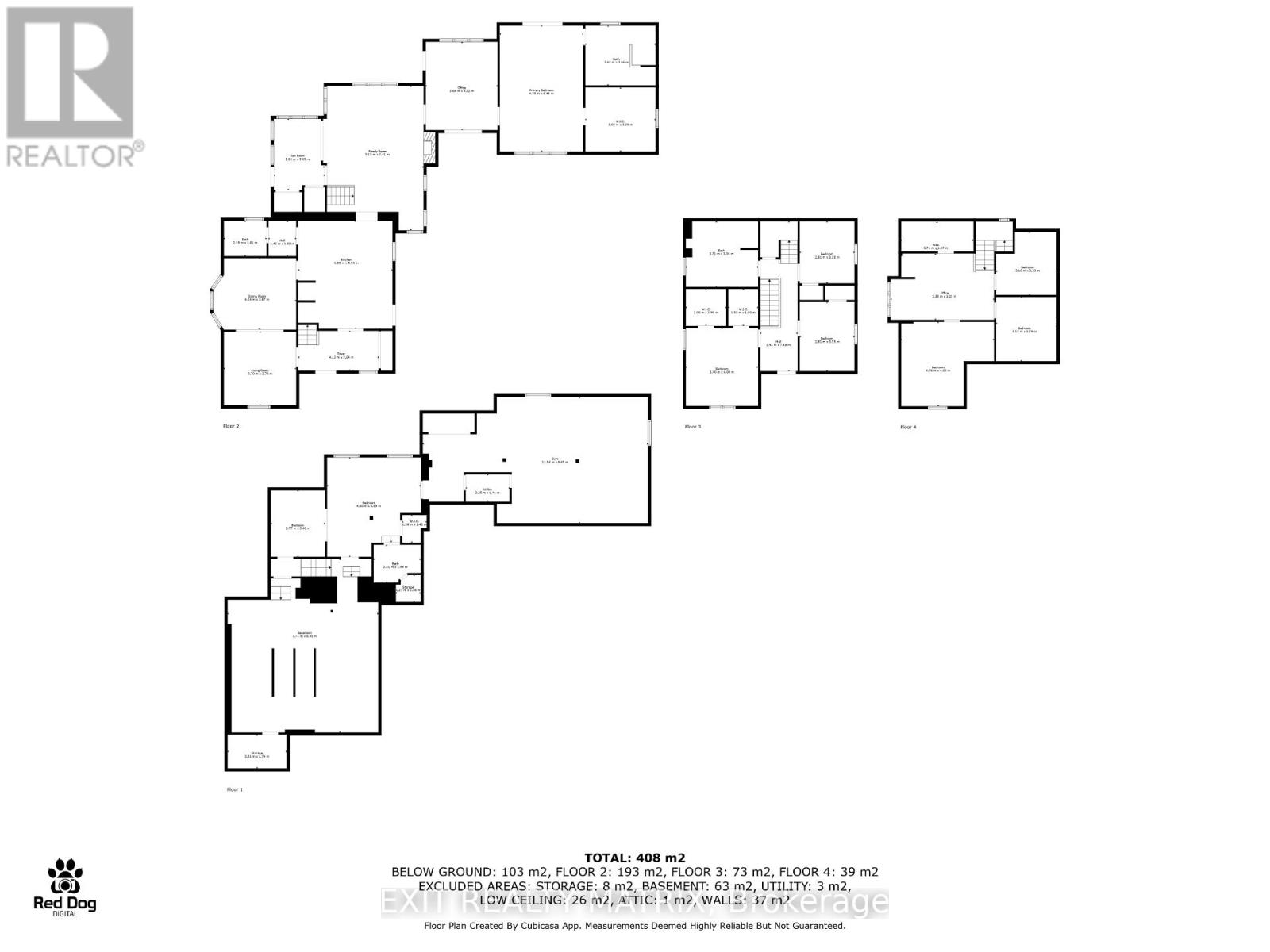 2392 8th Line Road, Ottawa, Ontario  K0A 2P0 - Photo 50 - X13804254