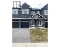 21 WYLIE WAY, Carleton Place, Ontario