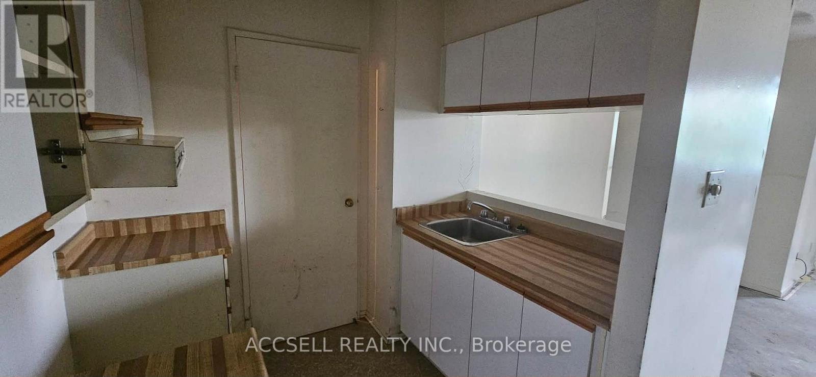 106 - 191 Parkdale Avenue, Ottawa, Ontario  K1Y 1E8 - Photo 10 - X13804326
