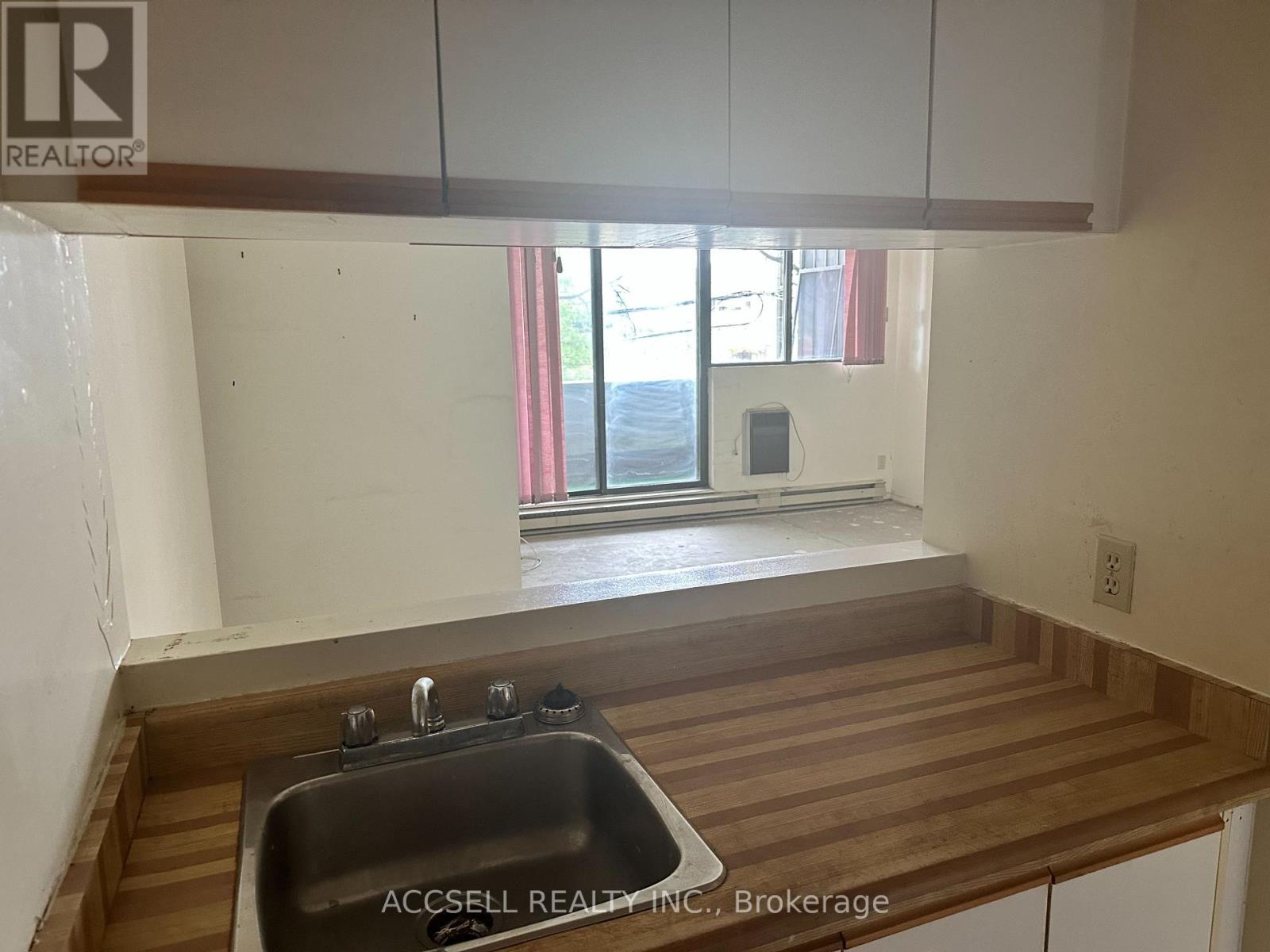 106 - 191 Parkdale Avenue, Ottawa, Ontario  K1Y 1E8 - Photo 11 - X13804326