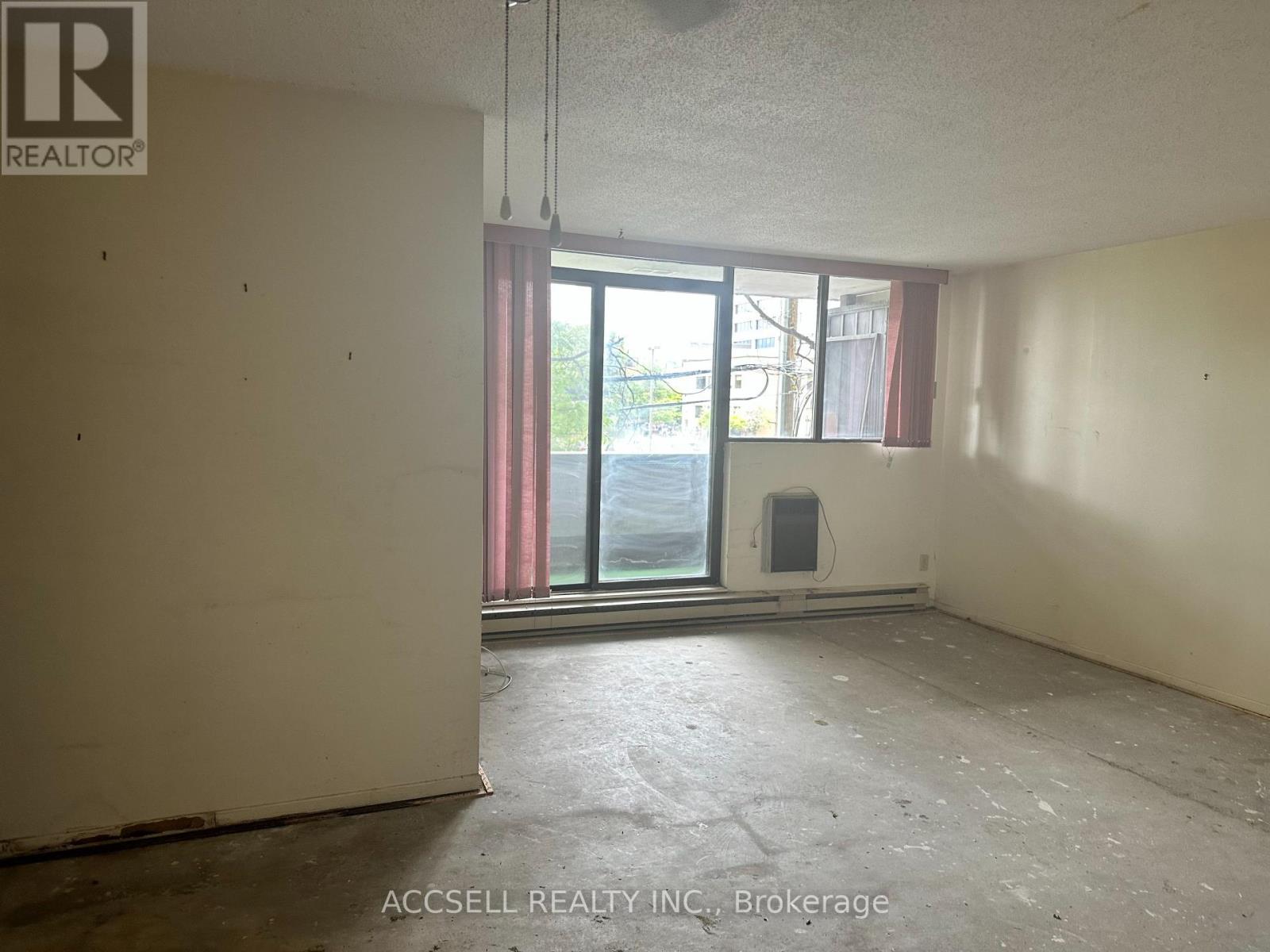 106 - 191 Parkdale Avenue, Ottawa, Ontario  K1Y 1E8 - Photo 12 - X13804326