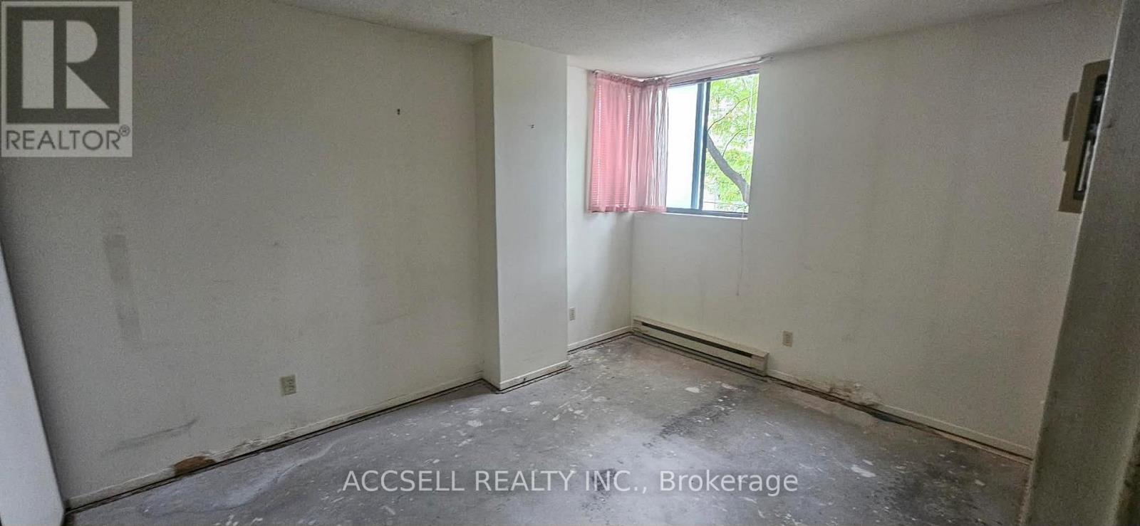 106 - 191 Parkdale Avenue, Ottawa, Ontario  K1Y 1E8 - Photo 14 - X13804326