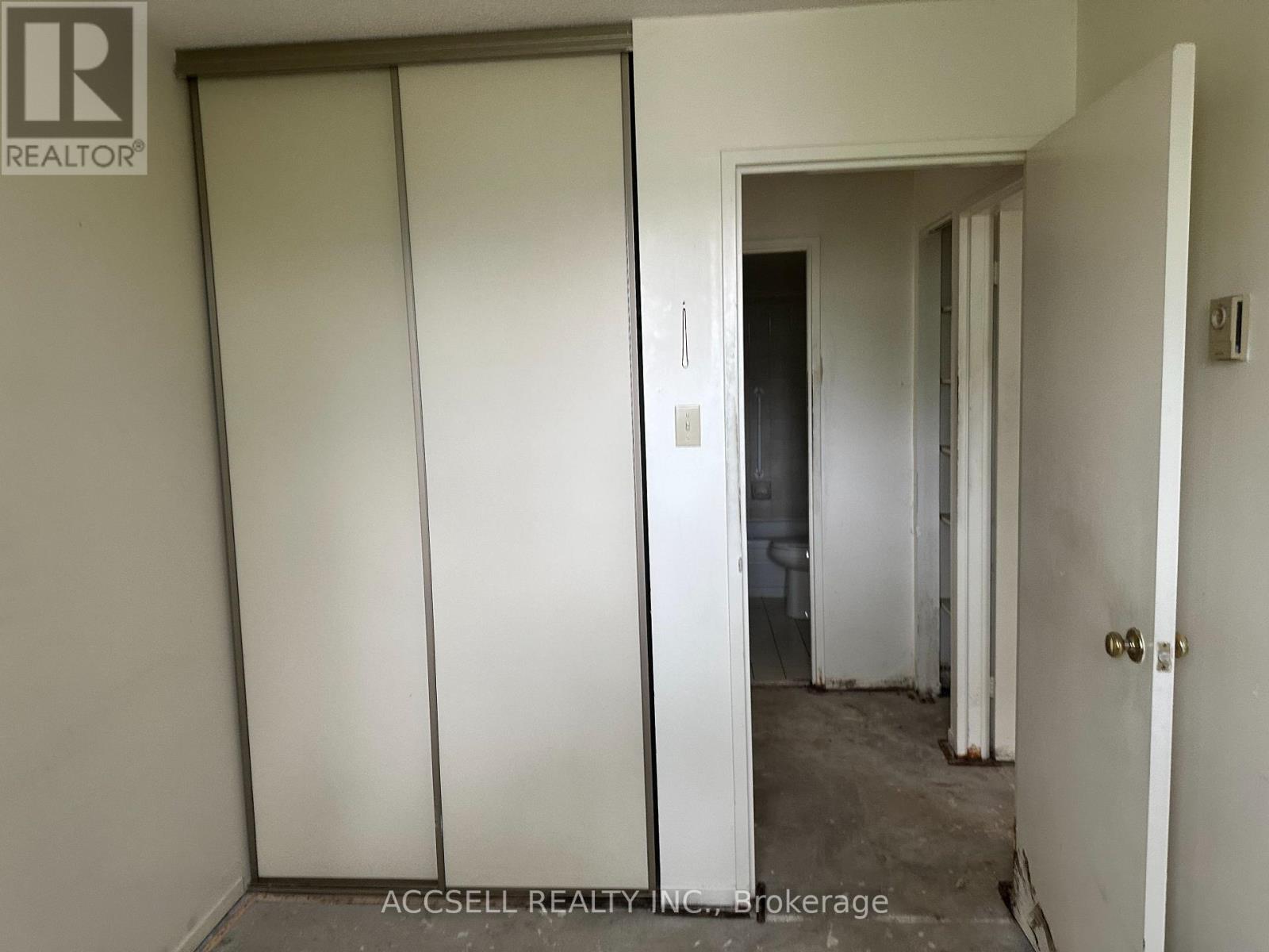 106 - 191 Parkdale Avenue, Ottawa, Ontario  K1Y 1E8 - Photo 15 - X13804326