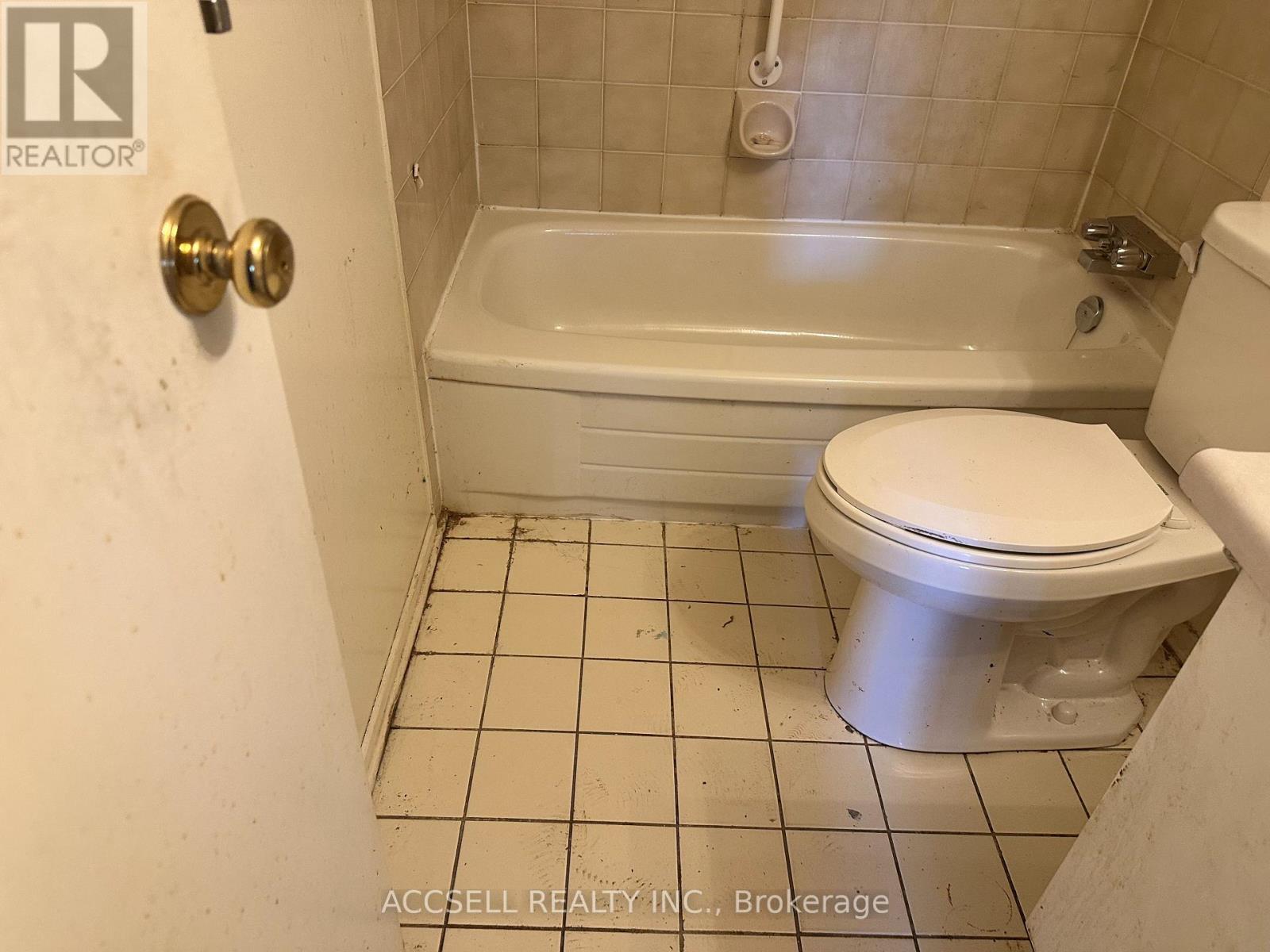 106 - 191 Parkdale Avenue, Ottawa, Ontario  K1Y 1E8 - Photo 16 - X13804326