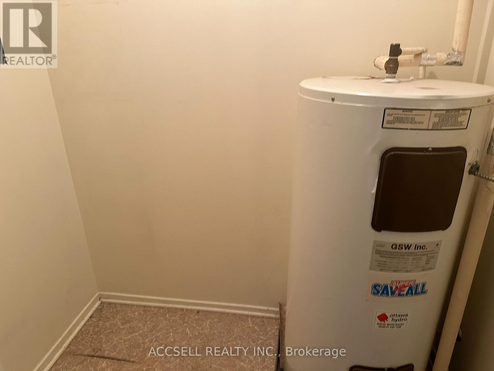 106 - 191 Parkdale Avenue, Ottawa, Ontario  K1Y 1E8 - Photo 18 - X13804326