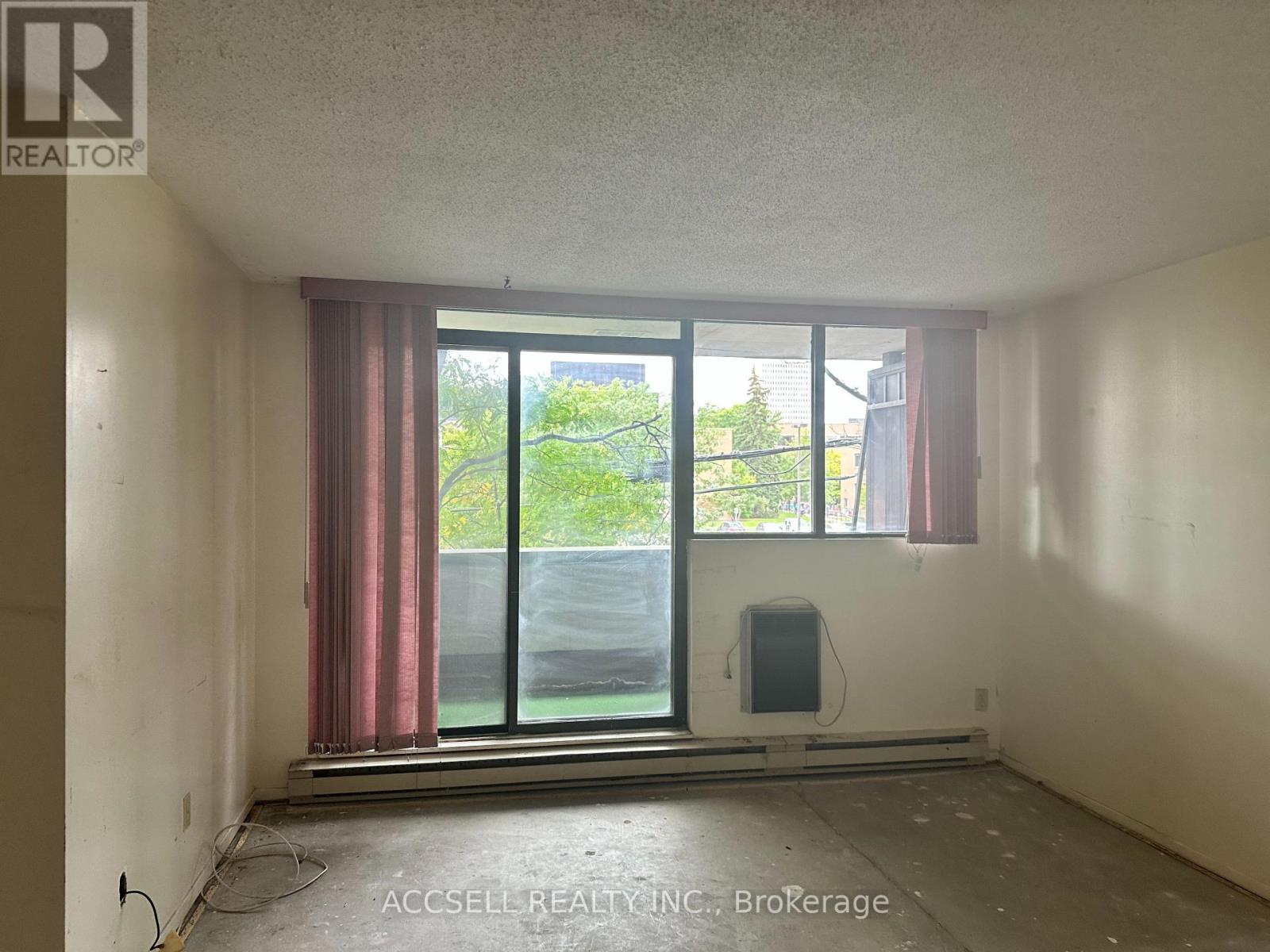 106 - 191 Parkdale Avenue, Ottawa, Ontario  K1Y 1E8 - Photo 5 - X13804326