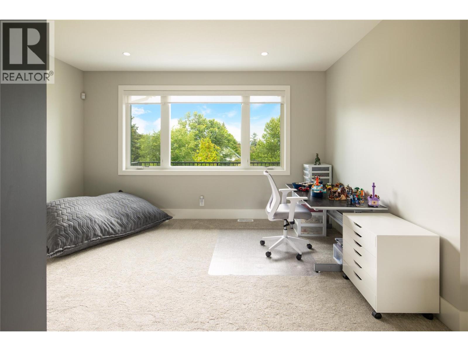 picture 36