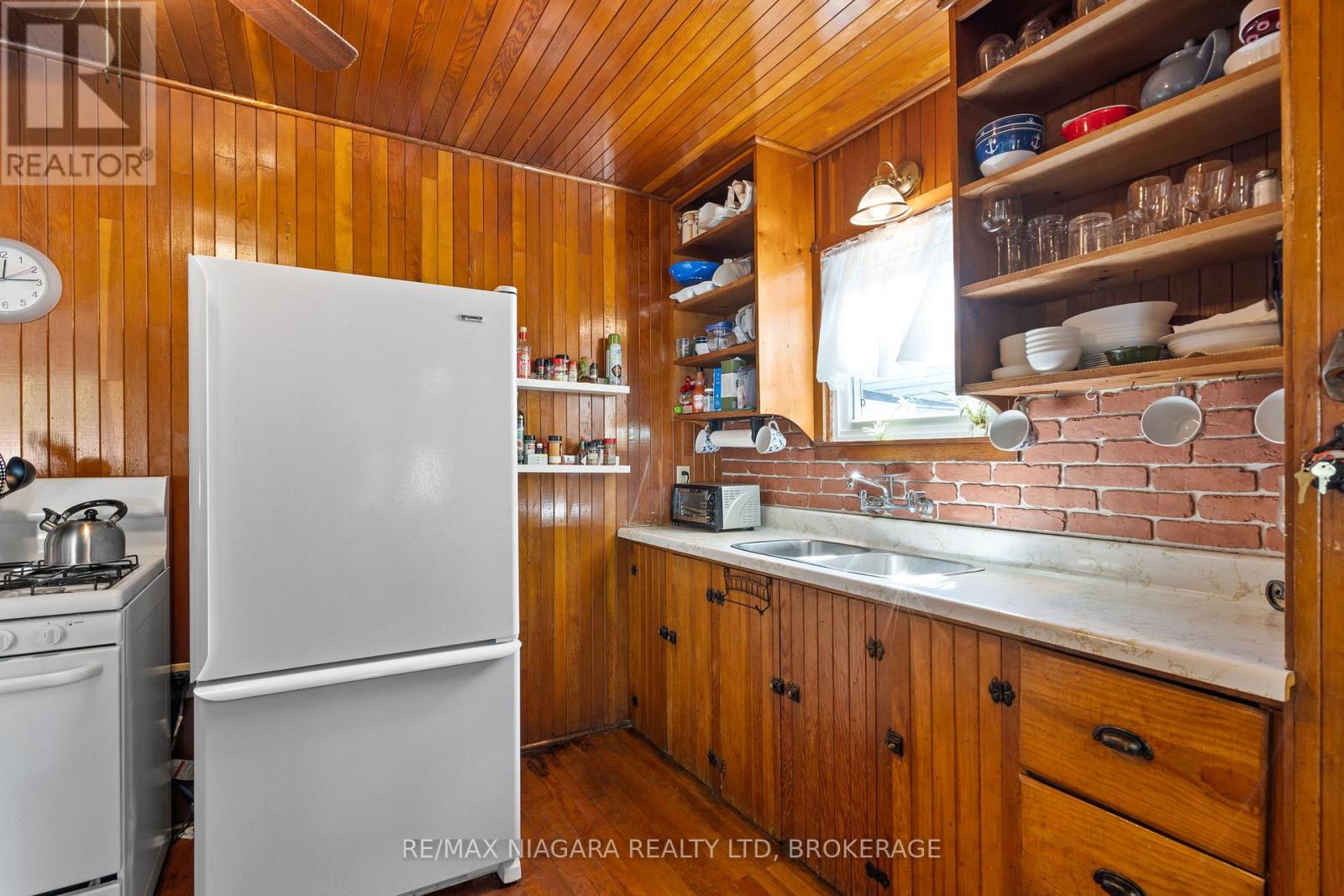 12642 Campbell Road, Wainfleet, Ontario  L0S 1V0 - Photo 18 - X13804100