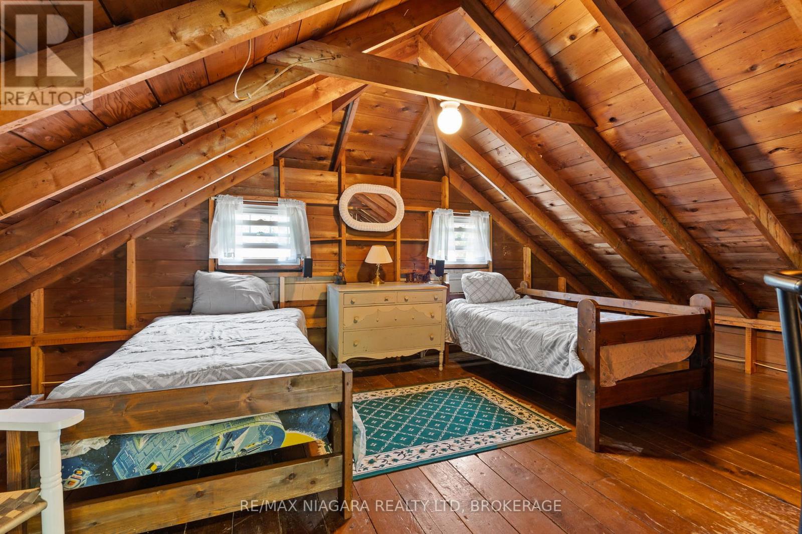 12642 Campbell Road, Wainfleet, Ontario  L0S 1V0 - Photo 25 - X13804100
