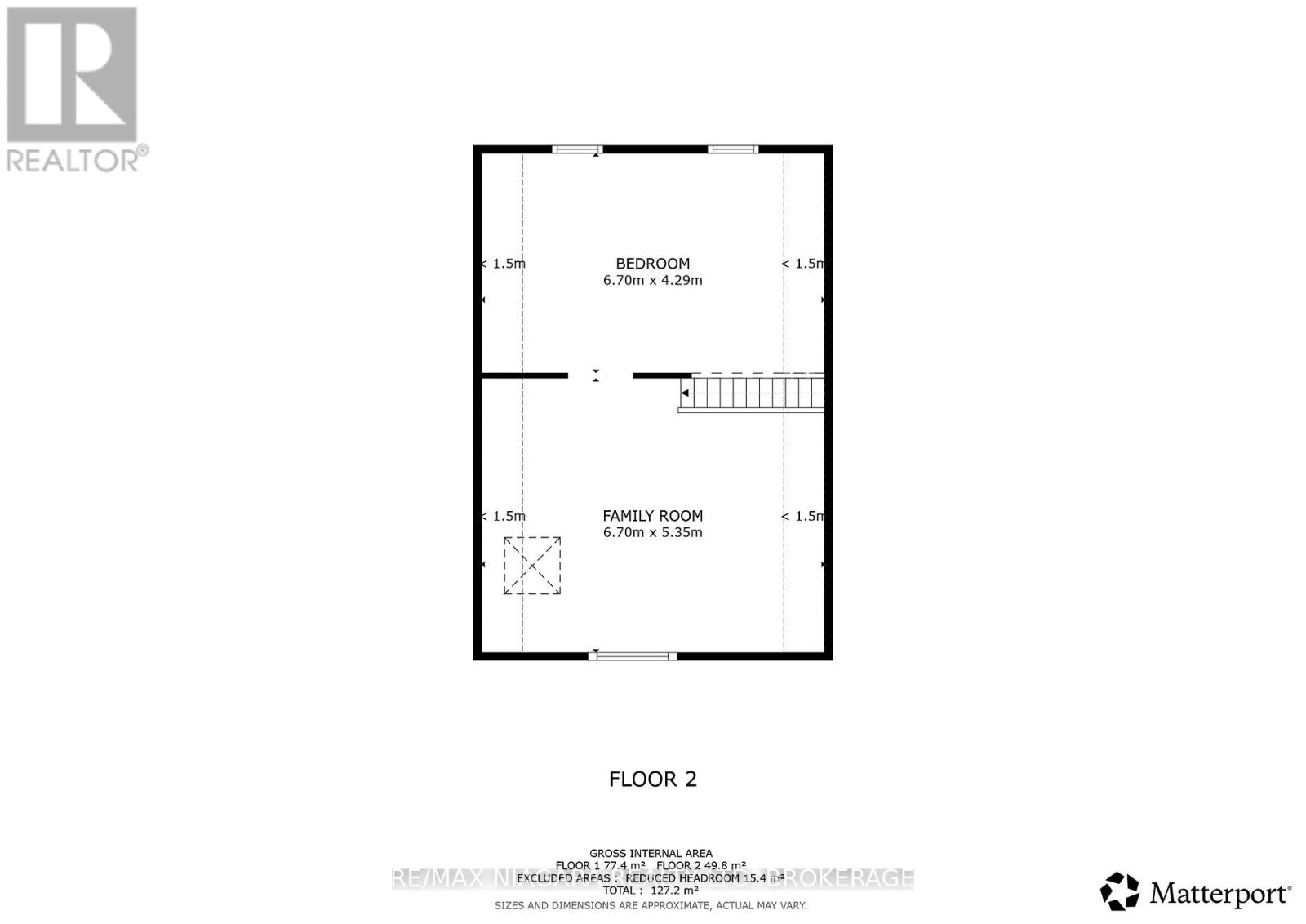 12642 Campbell Road, Wainfleet, Ontario  L0S 1V0 - Photo 34 - X13804100