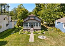 12642 CAMPBELL ROAD, Wainfleet, Ontario