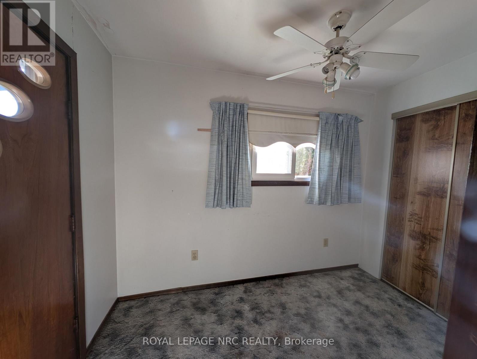 4353 Fifth Avenue, Niagara Falls, Ontario  L2E 4R1 - Photo 10 - X13804182