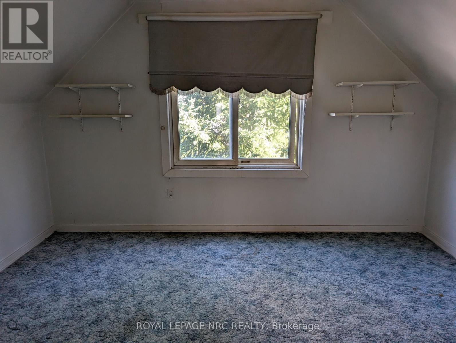 4353 Fifth Avenue, Niagara Falls, Ontario  L2E 4R1 - Photo 16 - X13804182