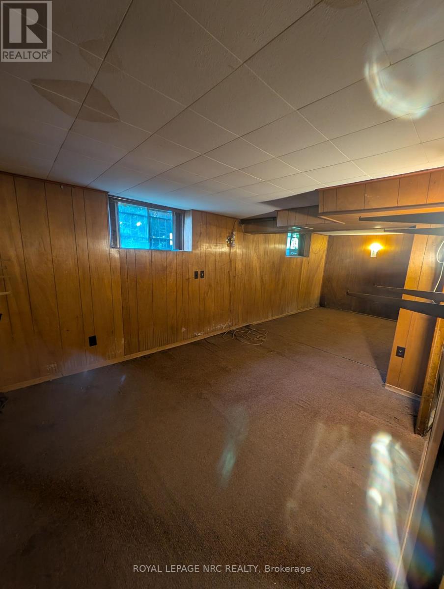 4353 Fifth Avenue, Niagara Falls, Ontario  L2E 4R1 - Photo 18 - X13804182
