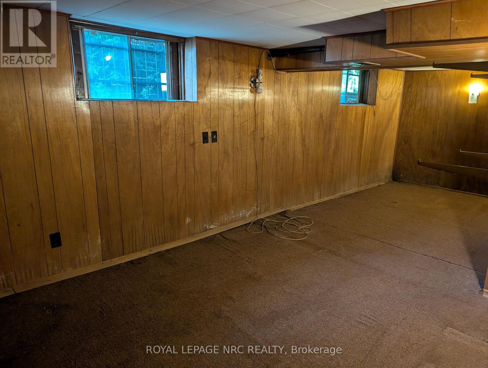 4353 Fifth Avenue, Niagara Falls, Ontario  L2E 4R1 - Photo 19 - X13804182