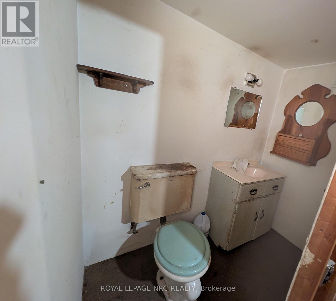 4353 Fifth Avenue, Niagara Falls, Ontario  L2E 4R1 - Photo 21 - X13804182