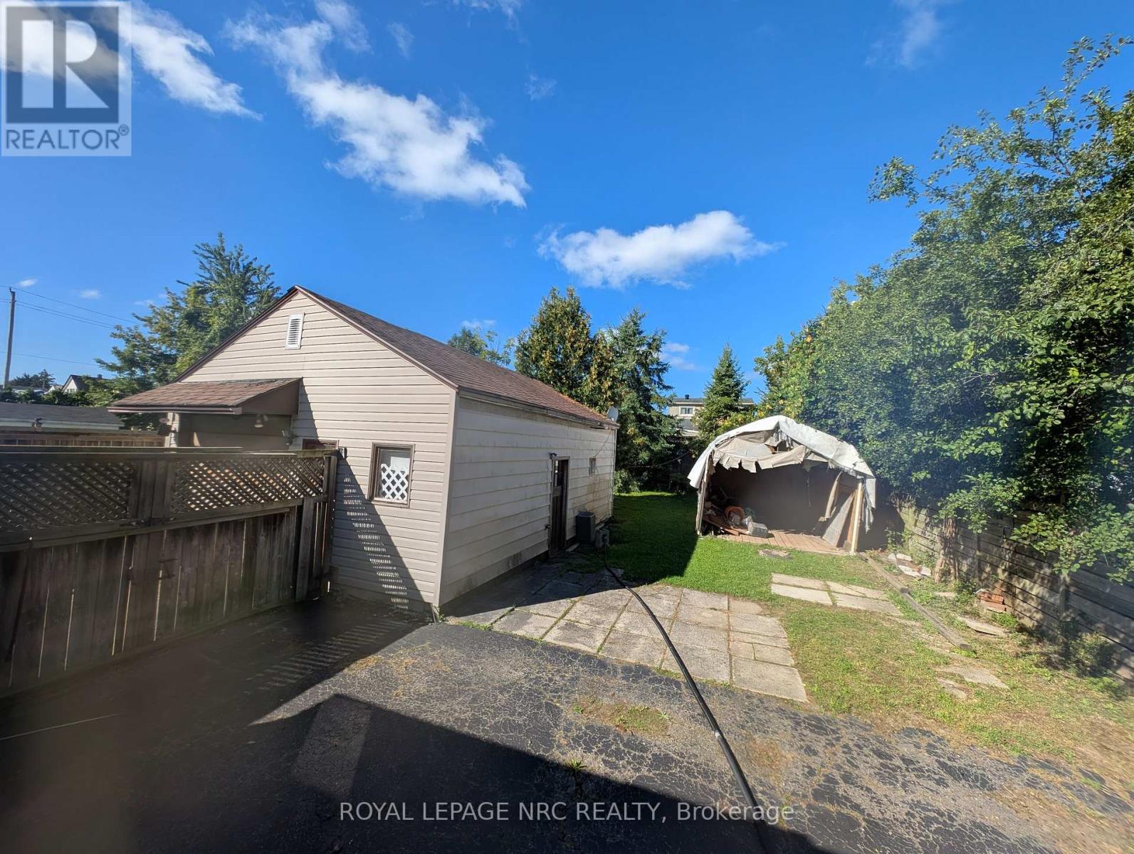 4353 Fifth Avenue, Niagara Falls, Ontario  L2E 4R1 - Photo 22 - X13804182