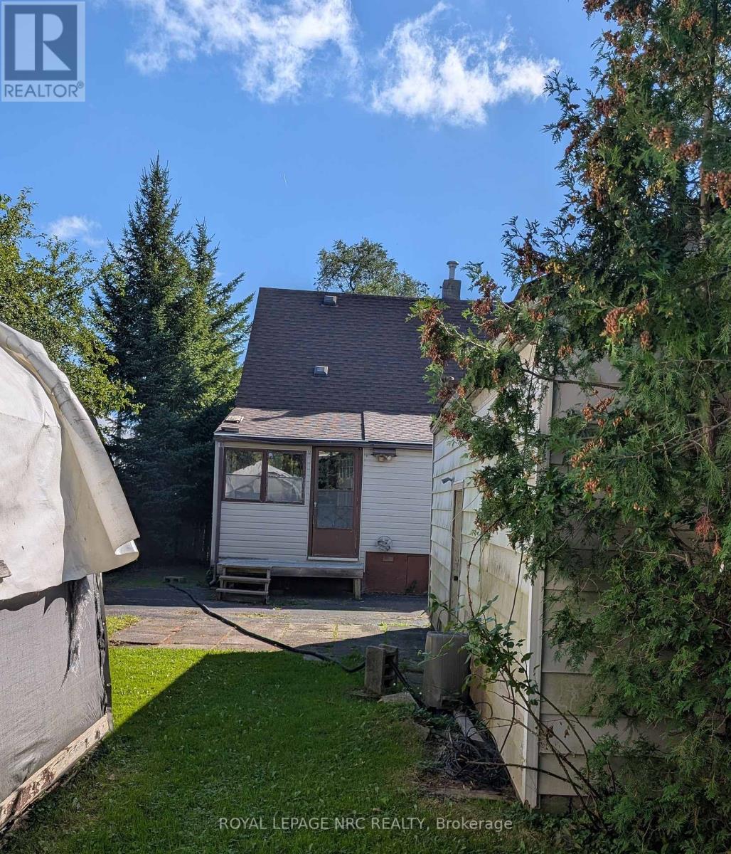 4353 Fifth Avenue, Niagara Falls, Ontario  L2E 4R1 - Photo 24 - X13804182
