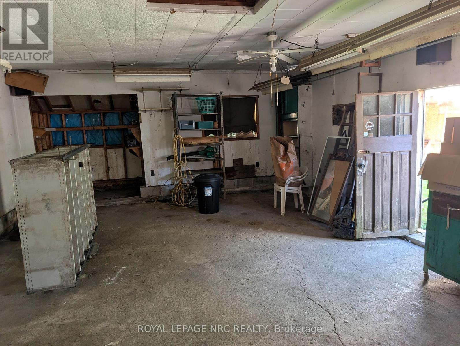 4353 Fifth Avenue, Niagara Falls, Ontario  L2E 4R1 - Photo 26 - X13804182