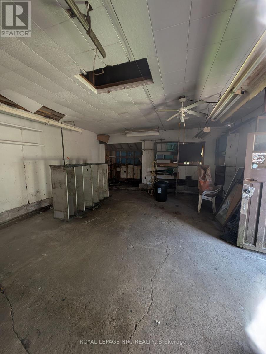 4353 Fifth Avenue, Niagara Falls, Ontario  L2E 4R1 - Photo 28 - X13804182
