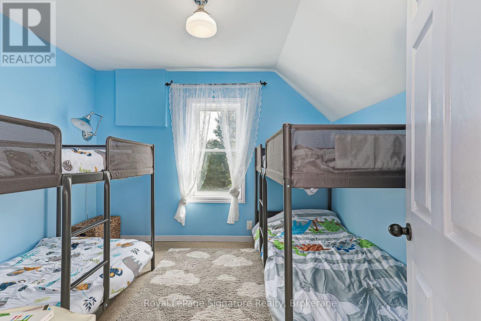 307027 Centre Line A, Grey Highlands, Ontario  N0C 1L0 - Photo 28 - X13799780