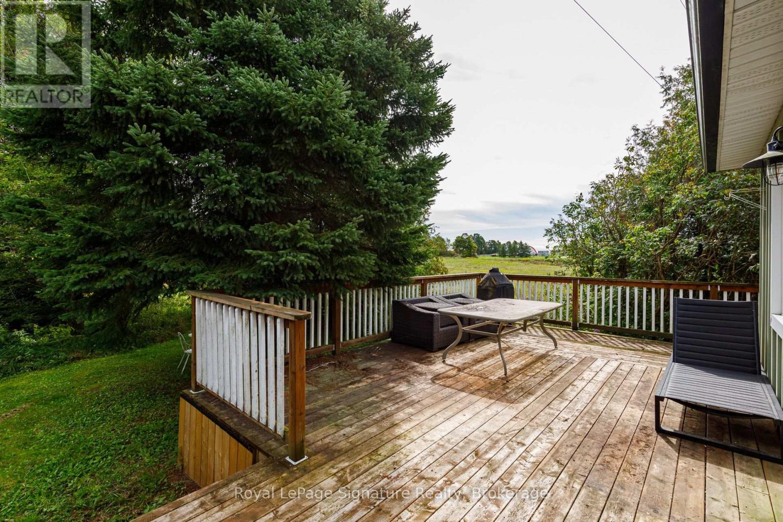 307027 Centre Line A, Grey Highlands, Ontario  N0C 1L0 - Photo 32 - X13799780