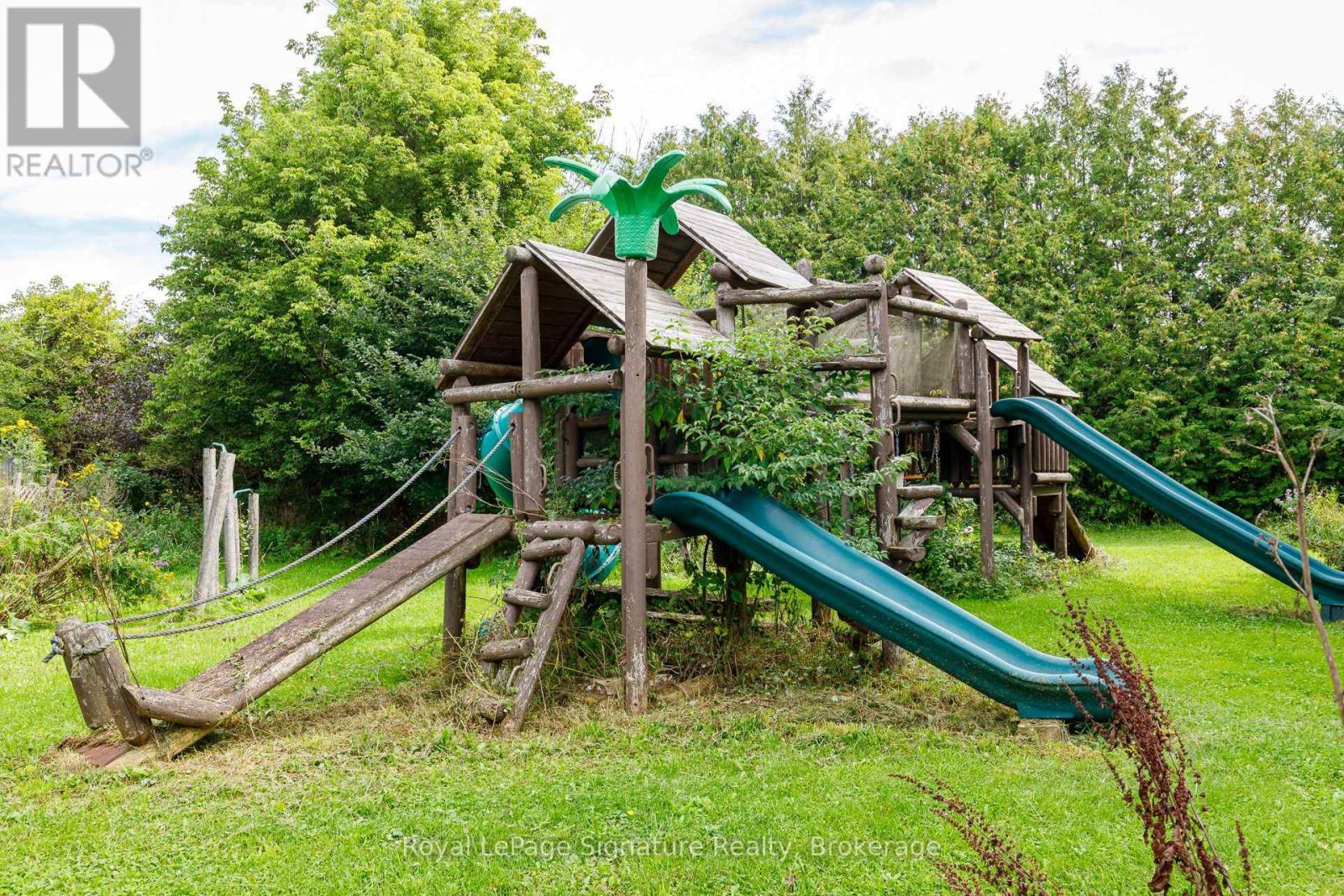 307027 Centre Line A, Grey Highlands, Ontario  N0C 1L0 - Photo 36 - X13799780