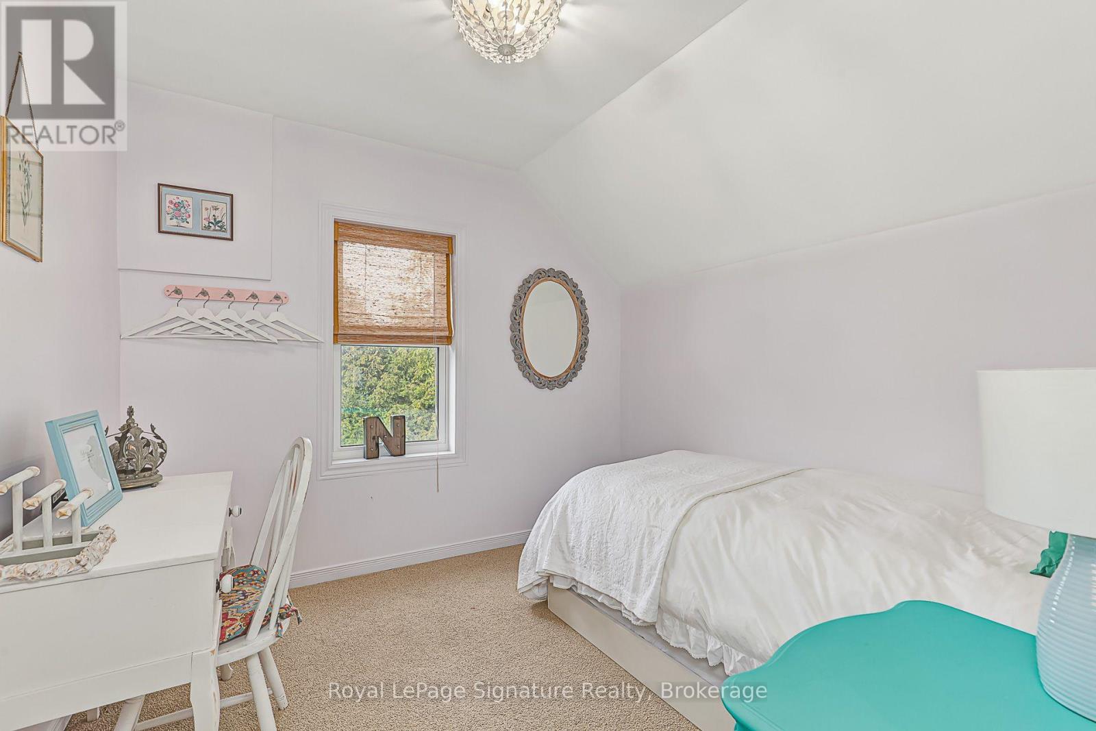 307027 Centre Line A, Grey Highlands, Ontario  N0C 1L0 - Photo 29 - X13799780