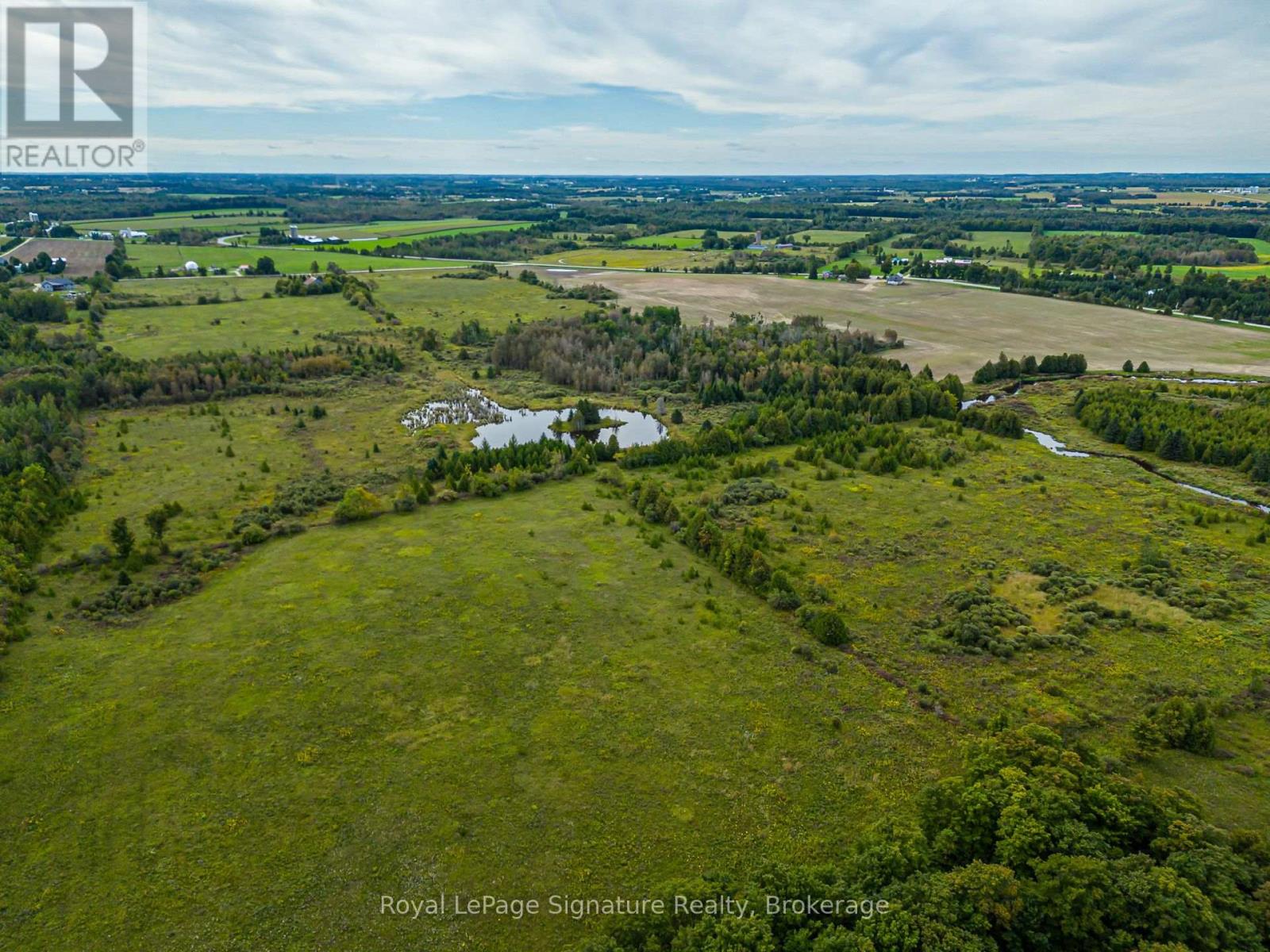 307027 Centre Line A, Grey Highlands, Ontario  N0C 1L0 - Photo 41 - X13799780