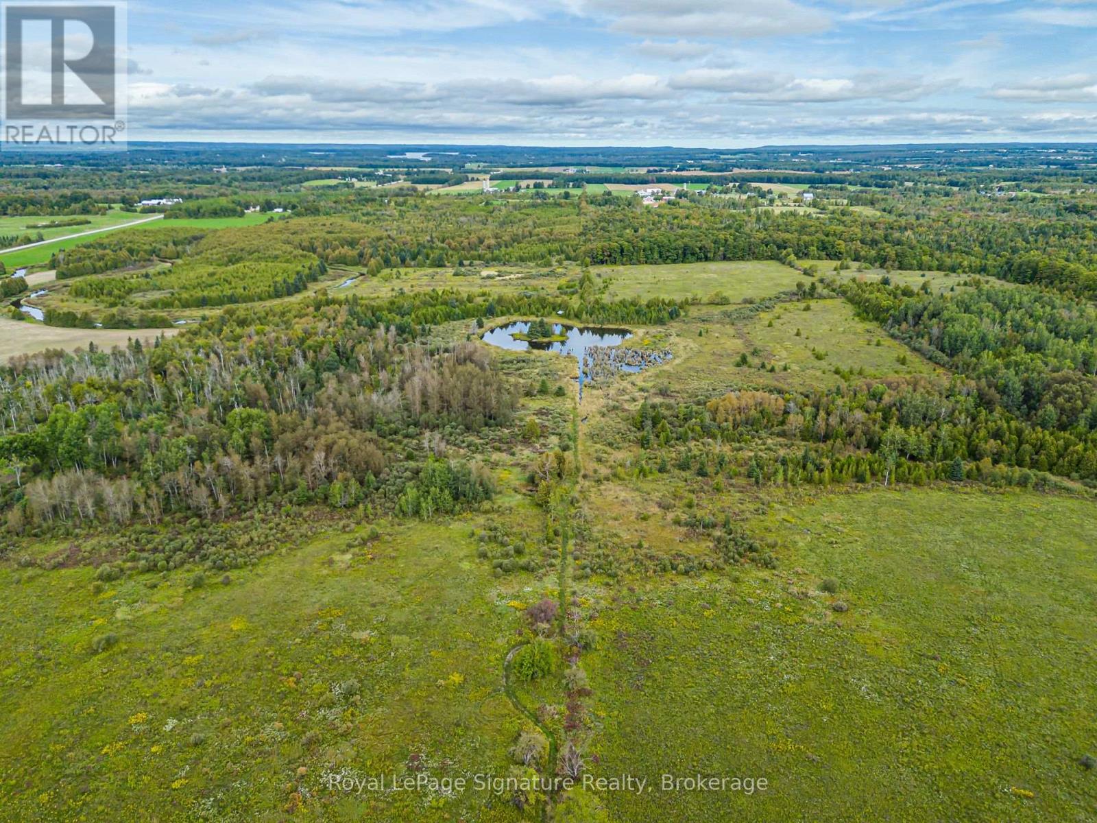 307027 Centre Line A, Grey Highlands, Ontario  N0C 1L0 - Photo 38 - X13799780