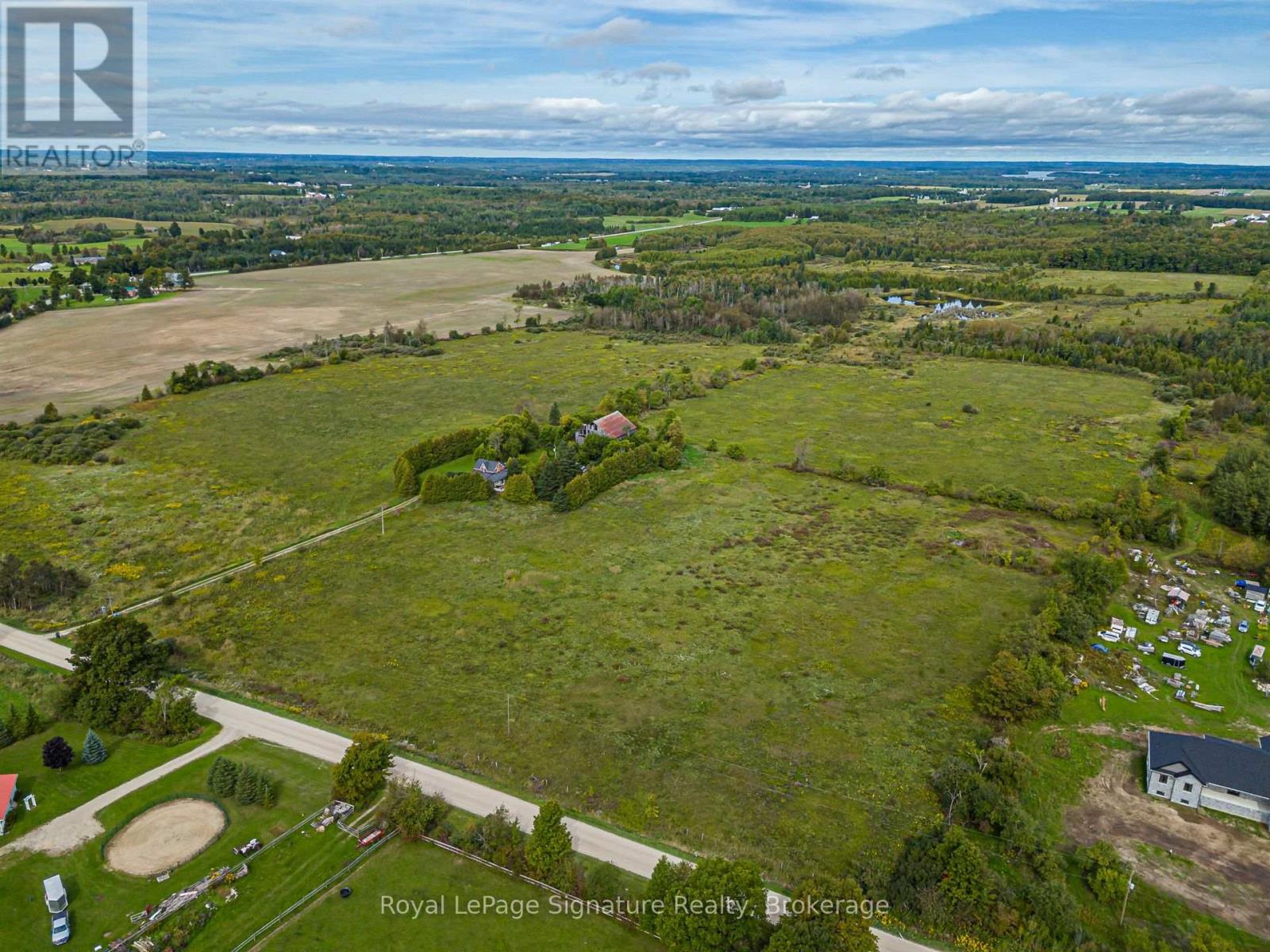 307027 Centre Line A, Grey Highlands, Ontario  N0C 1L0 - Photo 37 - X13799780
