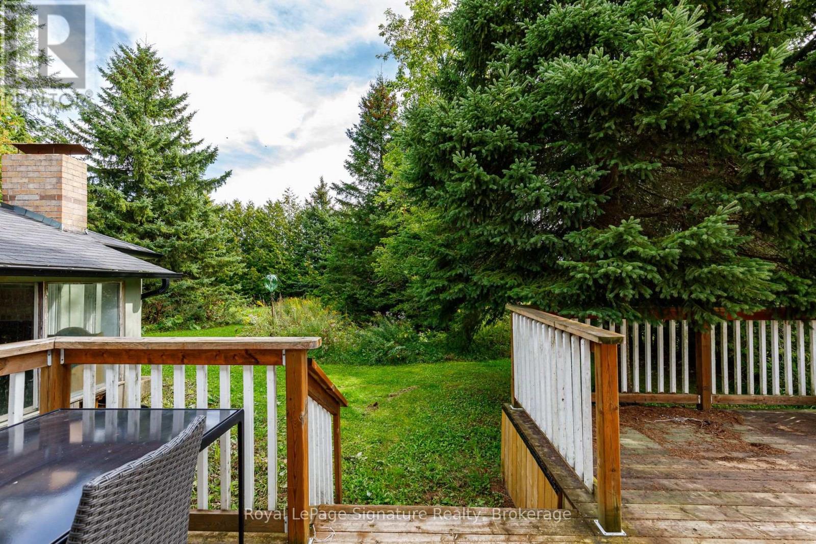 307027 Centre Line A, Grey Highlands, Ontario  N0C 1L0 - Photo 33 - X13799780