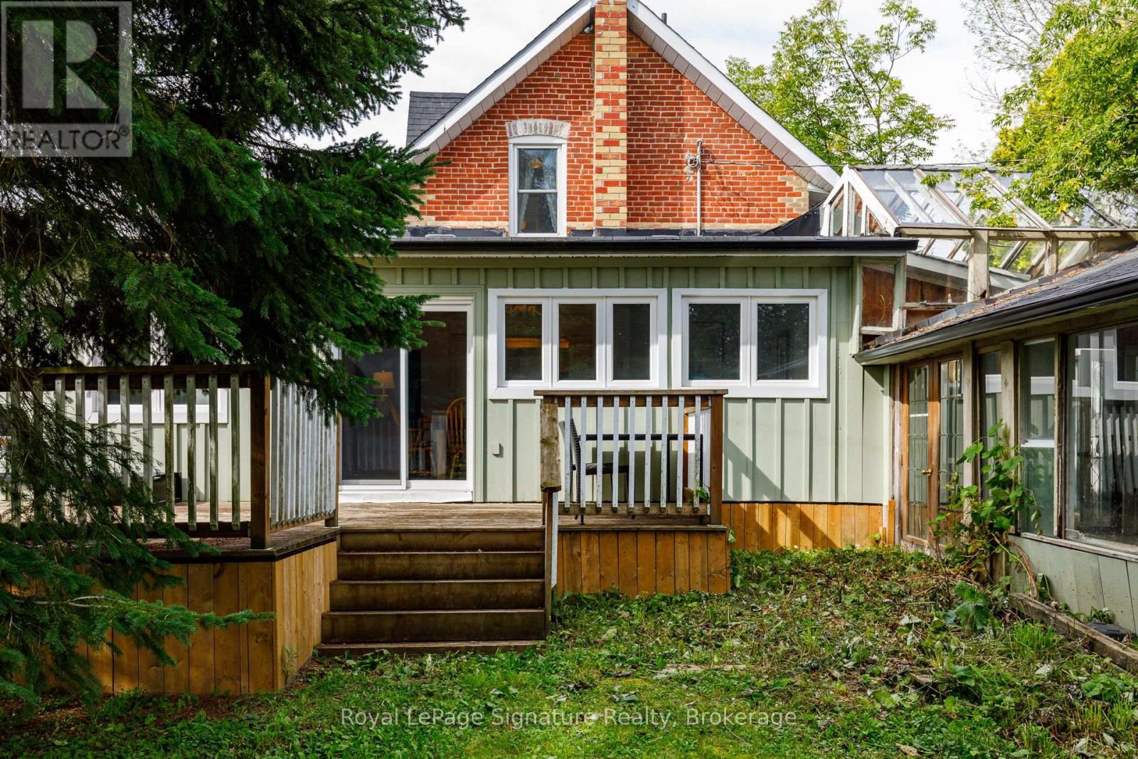 307027 Centre Line A, Grey Highlands, Ontario  N0C 1L0 - Photo 31 - X13799780