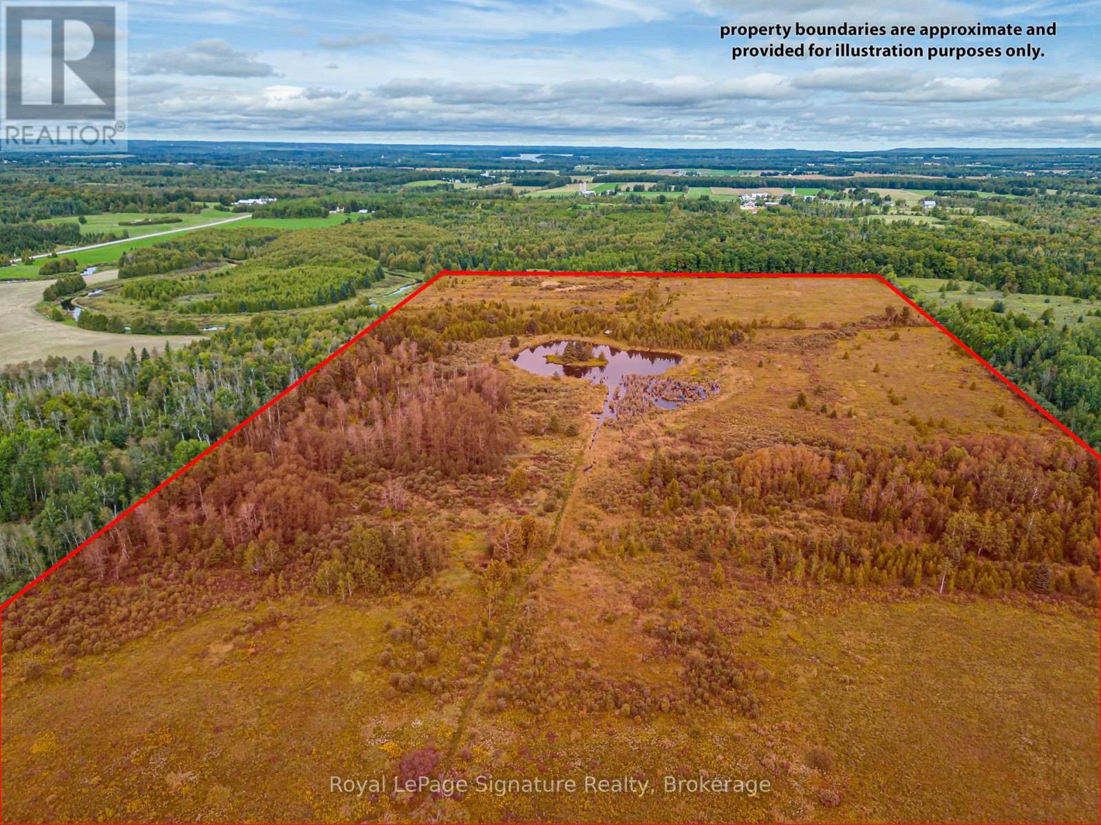 307027 Centre Line A, Grey Highlands, Ontario  N0C 1L0 - Photo 39 - X13799780