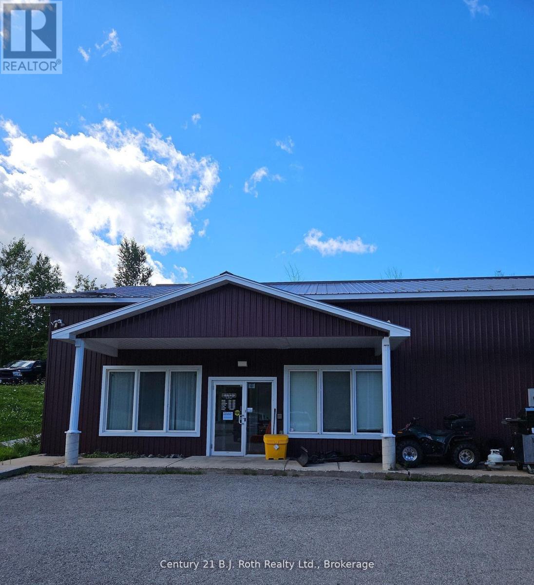 174 Pillsbury Drive, Midland, Ontario  L4R 0A3 - Photo 1 - S13803102