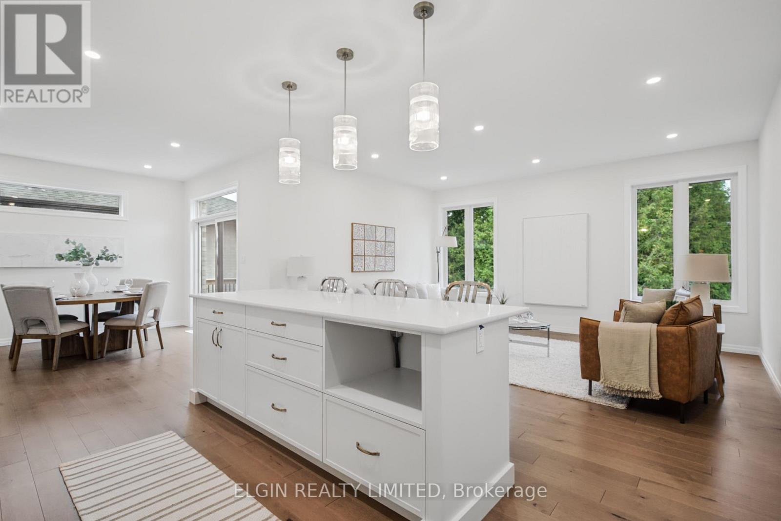 3 Finch Street, Tillsonburg, Ontario  N4G 0L9 - Photo 15 - X13485218