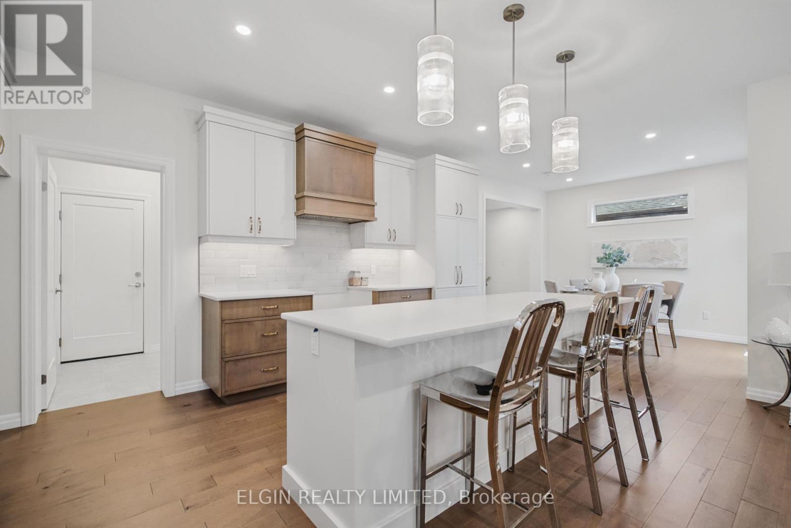 3 Finch Street, Tillsonburg, Ontario  N4G 0L9 - Photo 11 - X13485218