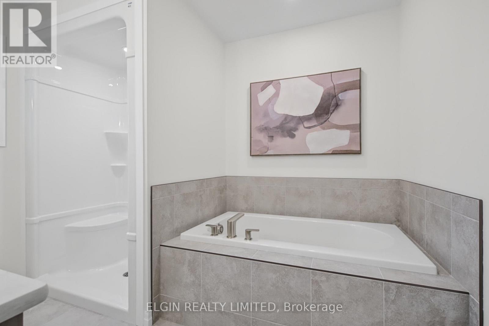 3 Finch Street, Tillsonburg, Ontario  N4G 0L9 - Photo 25 - X13485218