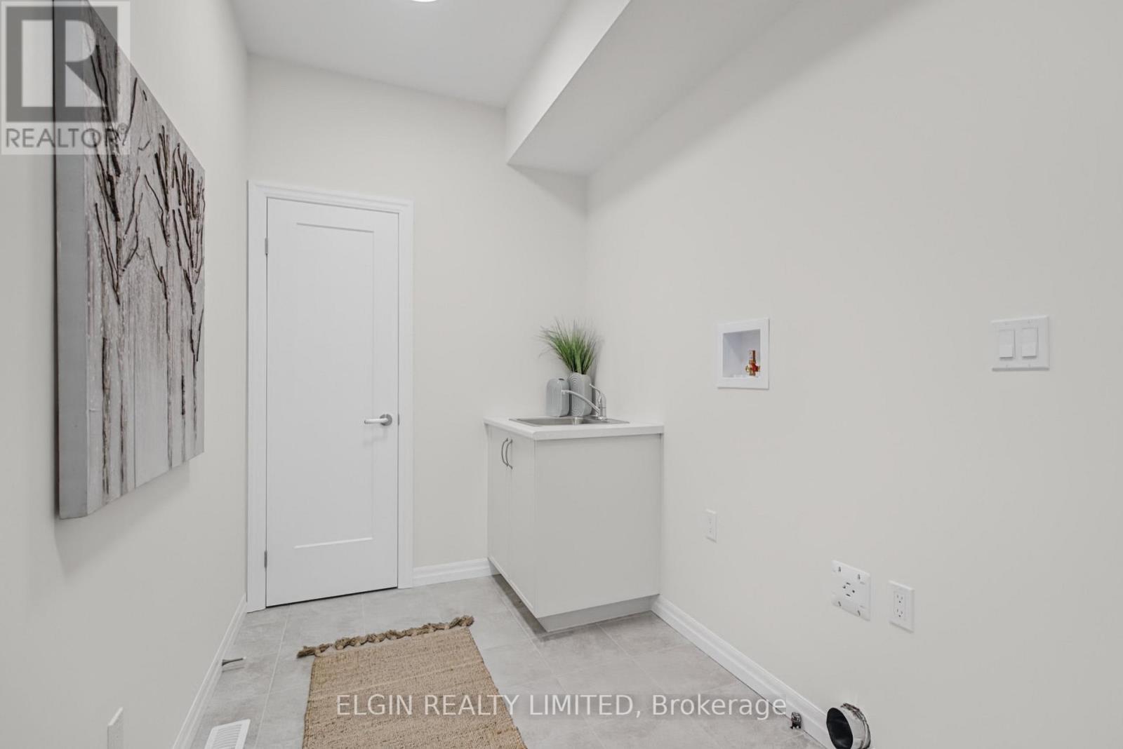 3 Finch Street, Tillsonburg, Ontario  N4G 0L9 - Photo 16 - X13485218