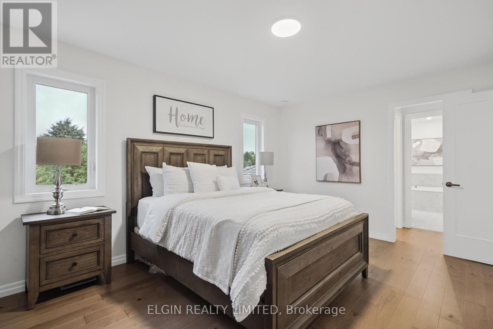 3 Finch Street, Tillsonburg, Ontario  N4G 0L9 - Photo 23 - X13485218