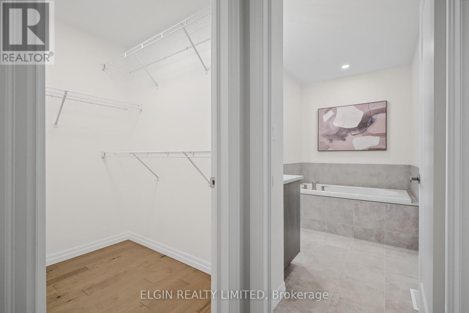 3 Finch Street, Tillsonburg, Ontario  N4G 0L9 - Photo 24 - X13485218